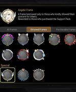 Screenshot-2026-05-15-031101