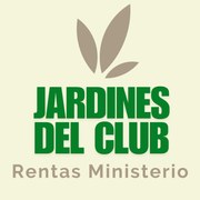 Logo Rentas Ministerio