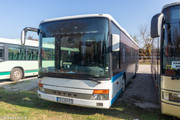 Setra
