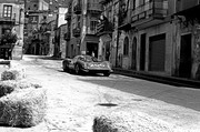 Targa Florio (Part 4) 1960 - 1969  - Page 13 1968-TF-206-11