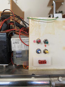 IMG-8806