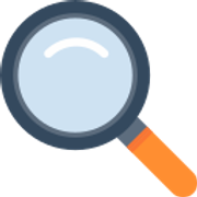 magnifying-glass