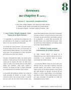 [Image: Capture-d-cran-2024-10-10-12-37-03.png]