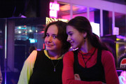 IMG-0611