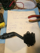[Image: IMG-20230124-135935.jpg]
