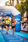 21-K-Huelva-01105