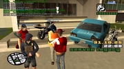 sa-mp-570