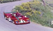 Targa Florio (Part 5) 1970 - 1977 - Page 4 1972-TF-3-Merzario-Munari-026