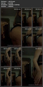 vid-(5)-mp4
