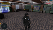 Grand-Theft-Auto-San-Andreas-Screenshot-2025-07-30-00-40-50-54