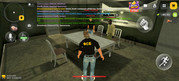 Screenshot-2026-10-17-17-52-08-27-4d3f9dd0791b04bcef30db0f729a7622