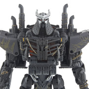 Studio-Series-Rise-Of-The-Beasts-Leader-Class-Scourge-03