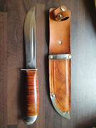 IMG_20240309_140759915