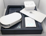 1621959287279 (Custom)