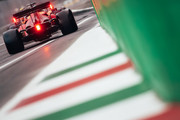 [Imagen: f1-gp-italia-monza-sabato-sprint-qualifying-44.jpg]