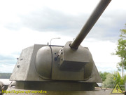 DSCN2005