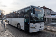 IMG-1387