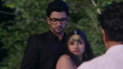 Guddan 8th October 2018 Video Ep-cut(1) 049