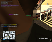 mta-screen_2019-04-07_22-17-33