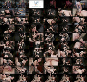 TS Seduction - Korra Del Rio Ruckus 01