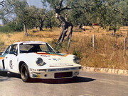 Targa Florio (Part 5) 1970 - 1977 - Page 7 1975-TF-49-Berruto-Gellini-001