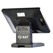 3164-5-MONITOR SAT 1053FP TOUCH 15