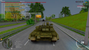Grand-Theft-Auto-San-Andreas-Screenshot-2026-04-04-19-14-38-95