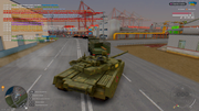 Grand-Theft-Auto-San-Andreas-Screenshot-2026-04-04-19-09-40-93