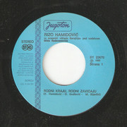 [Slika: R-6647390-1559337546-4123.jpg]