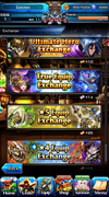 Screenshot-2026-01-14-155233