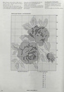 Rowan-44-119