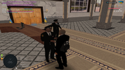 Grand-Theft-Auto-San-Andreas-Screenshot-2026-05-24-16-50-57-34