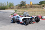 DMB i ostale formule i bolidi sa pogonom na Fiat motore 20121006143710-photo-3