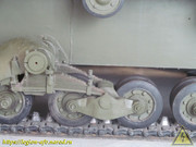 IMG-0002