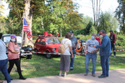 IMG-9297.jpg