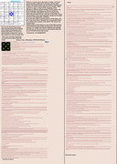 8B962C95-F7F3-4358-830E-09AA7B61DC03