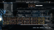 Warframe0014