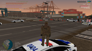 UKRAINE-GTA-08-07-2026-17-53-19