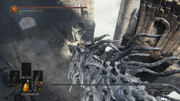 Dark-Souls-III-2019-03-25-21-56-48-55