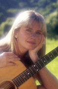 Olivia-Newton-Johnon-md79