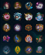 Screenshot 2025-03-25 034825