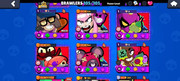 Screenshot-20260811-132619-com-supercell-brawlstars