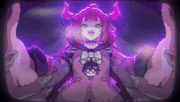 ukinami-yuzuha-game-over