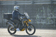 DSC-0005