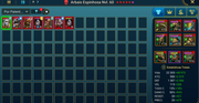 Screenshot-2026-01-28-133022