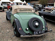 Cab-11-A-35-vert-noir-inc-85-ex-PK69-5.jpg
