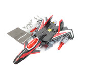 70443879-2987008901313649-8573628581157011456-o