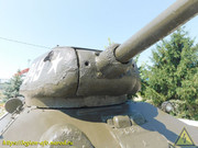 DSCN1550