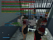 mta-screen_2019-12-31_16-10-57