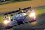 24 HEURES DU MANS YEAR BY YEAR PART FIVE 2000 - 2009 - Page 21 Image032